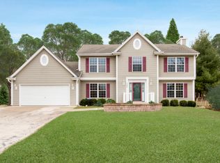 395 Frost Dr, Williams Bay, WI 53191