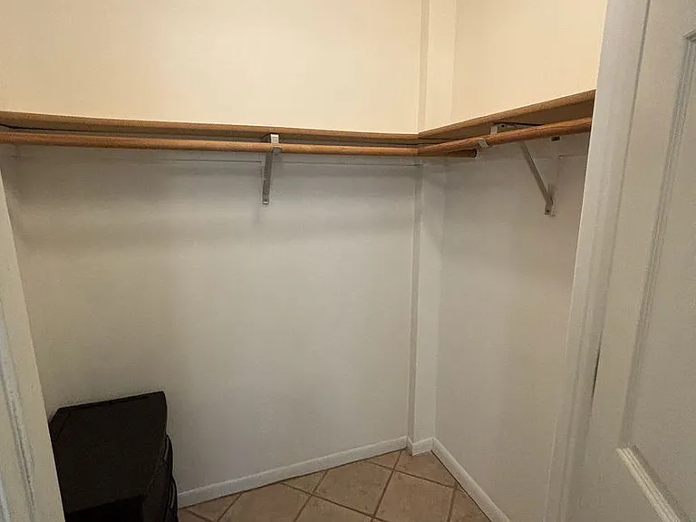 5505 Sun Harbor Rd #131 — Photo 11