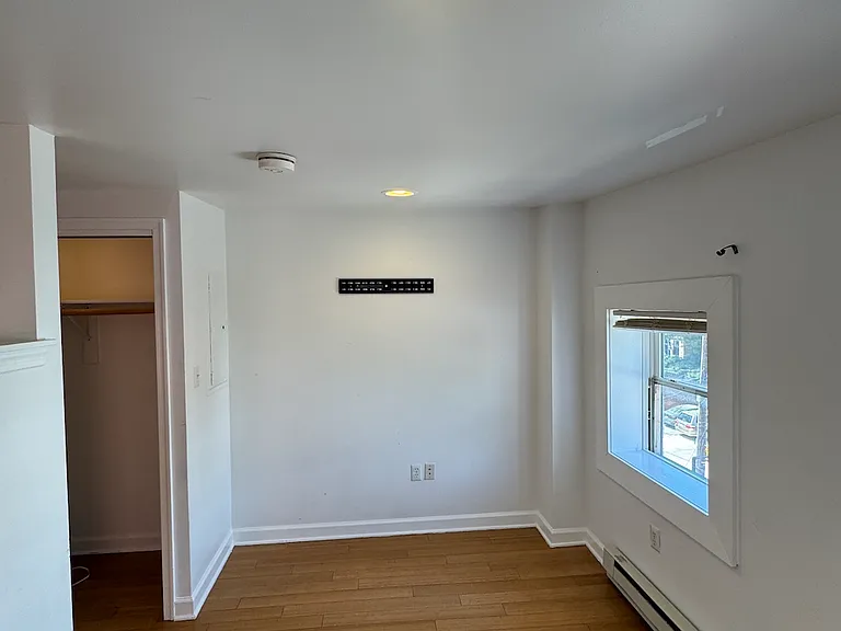 924 N Calvert St #3R — Photo 4