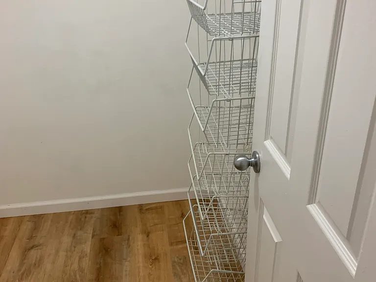 7636 Hollister Ave #129 — Photo 16