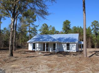 139 Bluegill Rd, Vienna, GA 31092