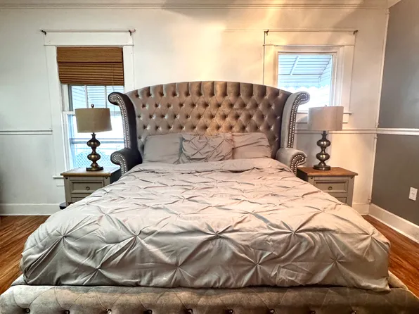 (undisclosed Address), Covington, VA 24426