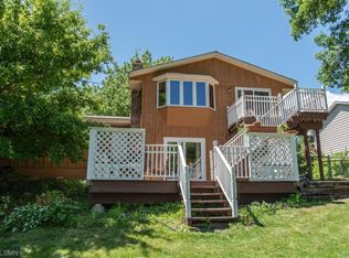 16051 West Ave SE, Prior Lake, MN 55372
