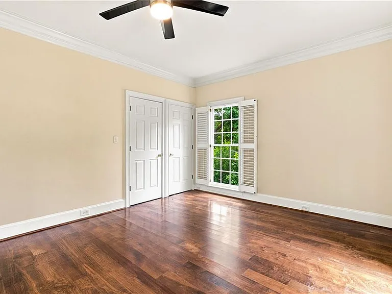 18 Dean Overlook NW — Photo 16