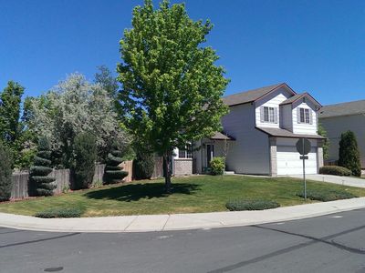 597 S 24th Ave, Brighton, CO, 80601
