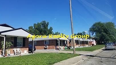 2nd image of 2249 Hepburn Ave APT C