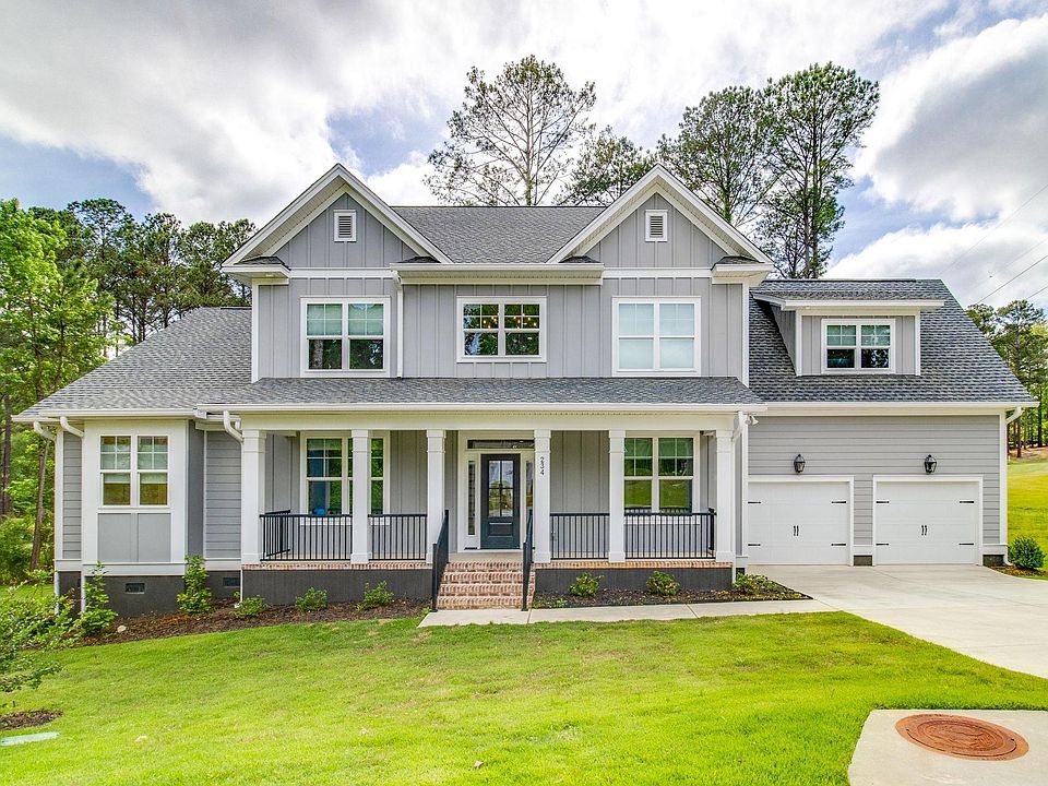 1st image of 234 Clayborn Dr
