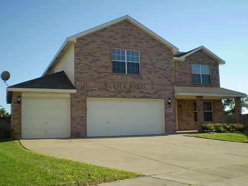 1st image of 7868 Whitney Ln