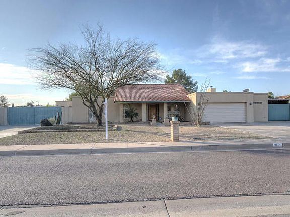 3rd image of 3111 E Hillery Dr