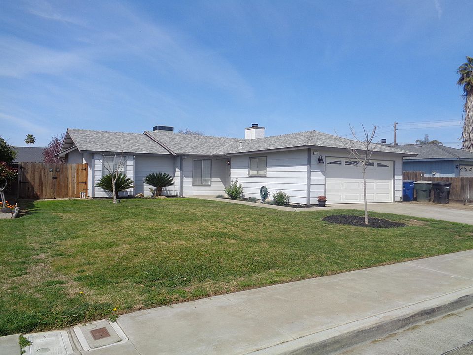 1st image of 1546 9 1/4 Ave
