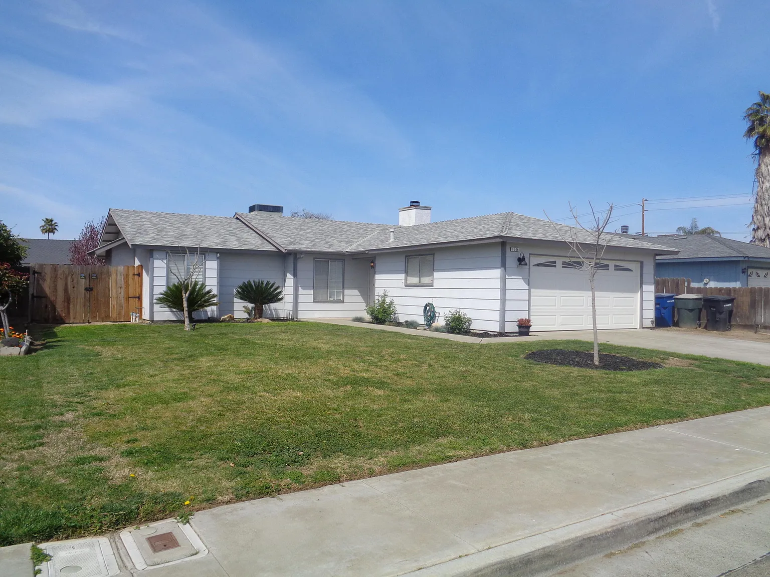 1546 9 1/4 Ave photo 1