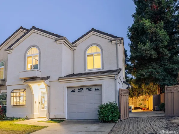 513 Chandon Ct, Walnut Creek, CA 94597