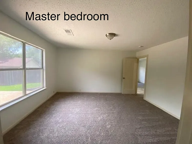 6924 Petty Ln — Photo 10