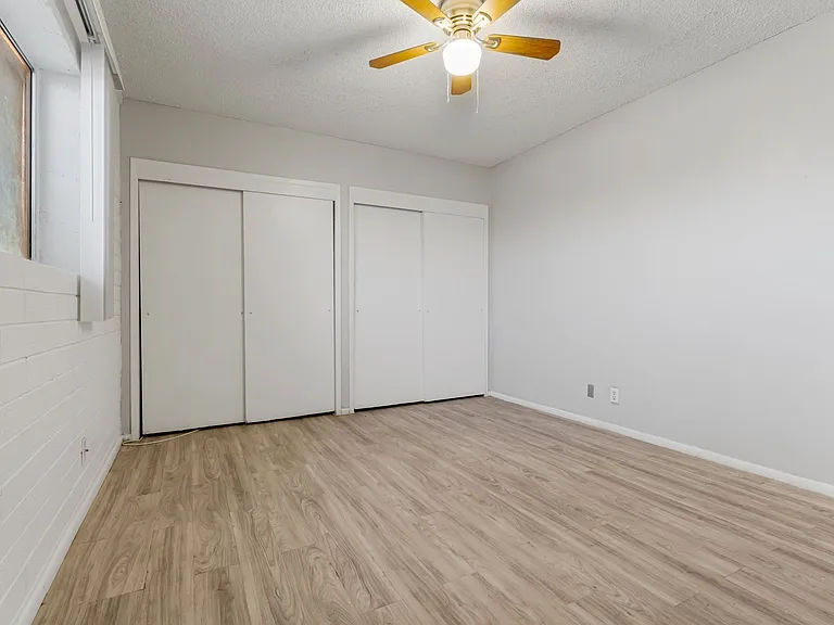 16-web-or-mls-Unit 2-14_10072024