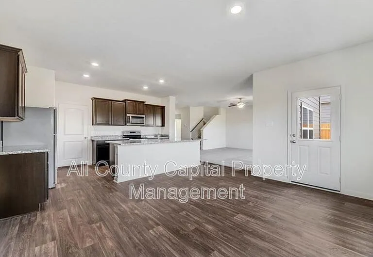 18640 Quiet Range Dr #18640 — Photo 5