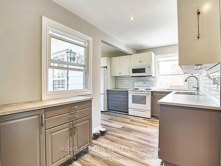 4 Ontario St — Photo 9