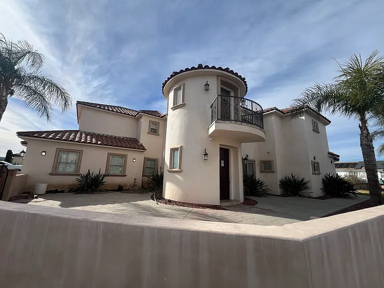 40351 Heirloom Ct — Photo 10