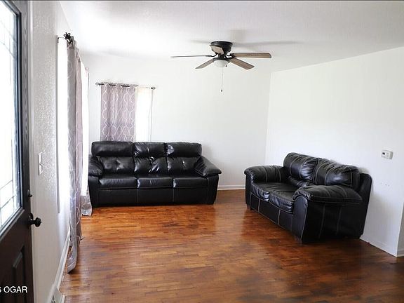 5th image of 1209 Euclid Ave