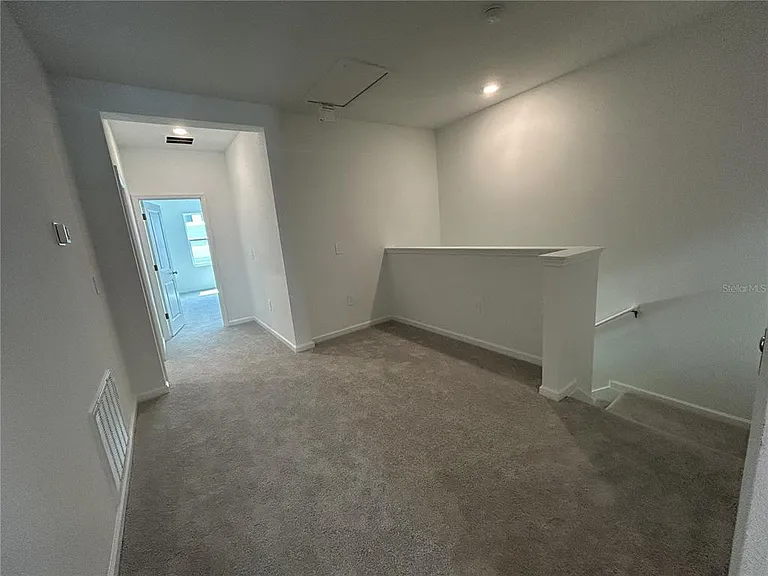 3123 Kurtz Ter — Photo 11