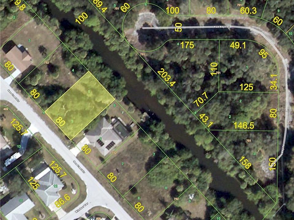 1st image of 1150 Sea Crest Dr