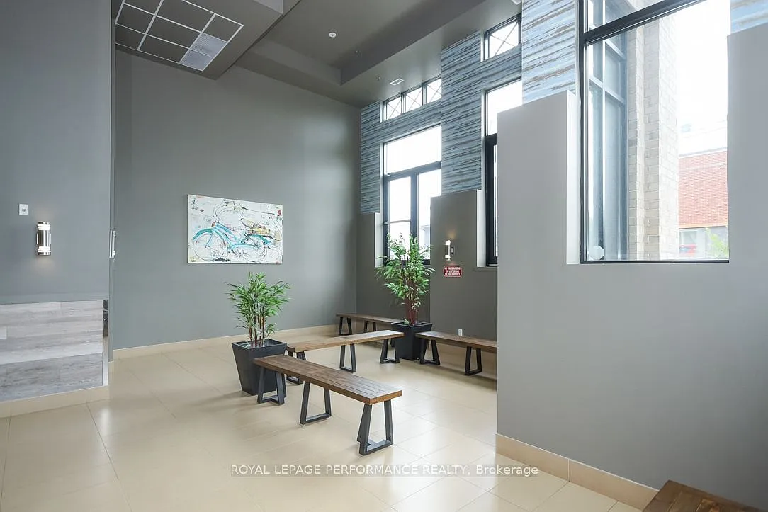 1 bed, $1,900 — Photo 4