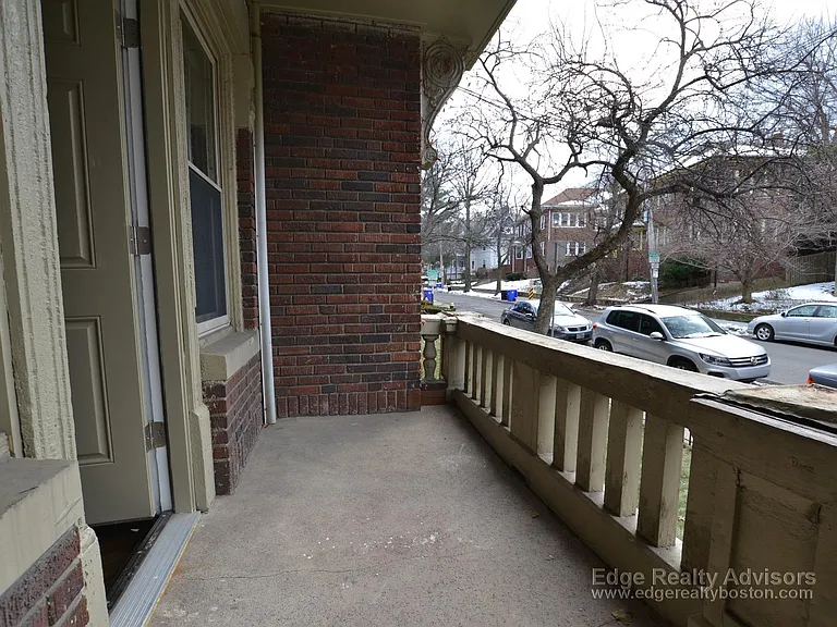 130 Brainerd Rd #5 — Photo 8