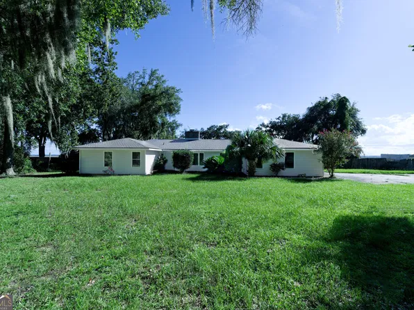815 Devon Dr, Saint Marys, GA 31558