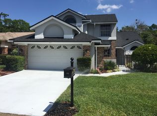 688 Barrington Cir, Winter Springs, FL 32708