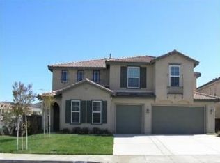 22712 Shadygrove Ct, Wildomar, CA 92595