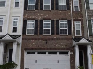 9621 Westerdale Dr, Upper Marlboro, MD 20774