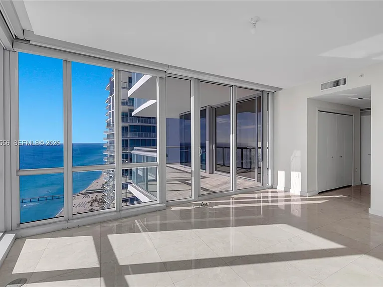 17121 Collins Ave #3901 — Photo 3