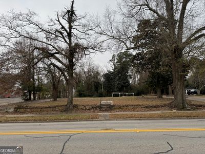 421 W Church St, Sandersville, GA, 31082
