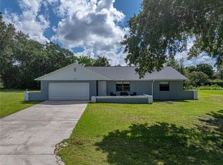 5620 Elaine Dr, Zephyrhills, FL 33541