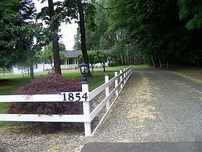1st image of 1854 Miller Ave NE