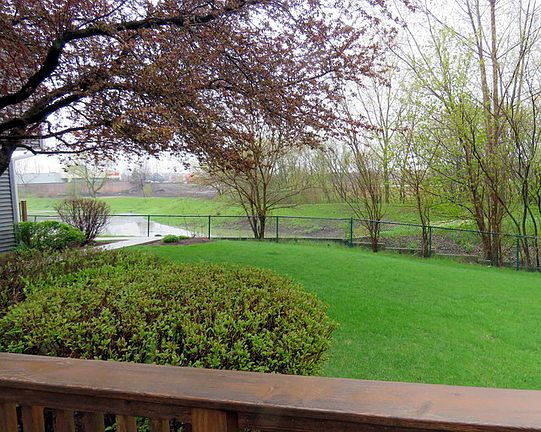 4th image of 433 Village Creek Dr #433