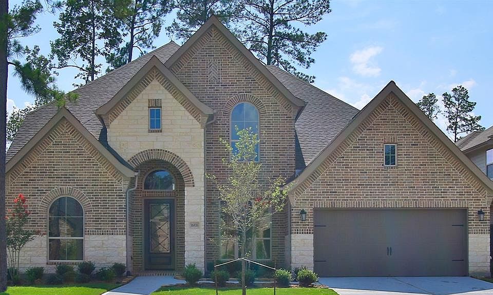 1st image of 16835 Fowler Pines Dr