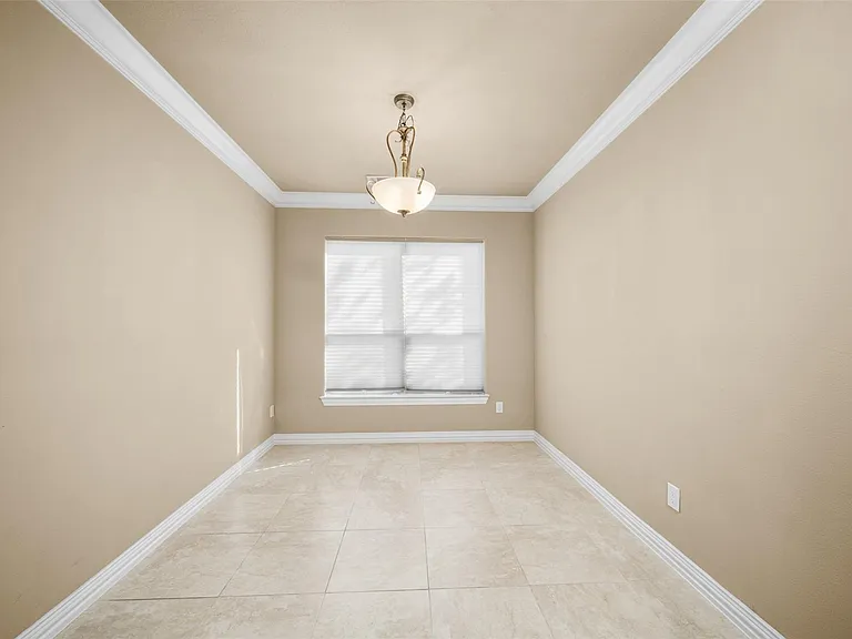 13403 Preston Cliff Ct — Photo 13