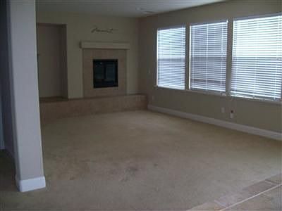 4th image of 2412 Heartland Dr