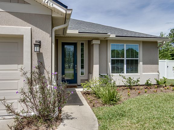 4th image of 2411 Caney Wood Ct S