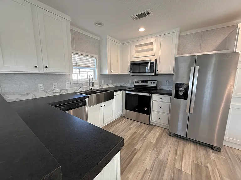 202-C E Gleneagles Rd #959 — Photo 7