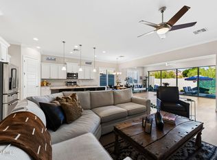 1803 N HARPER --, Mesa, AZ 85207