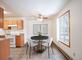 Long Island, Fargo, ND 58103