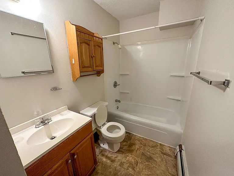 2925 Woodland St — Photo 13