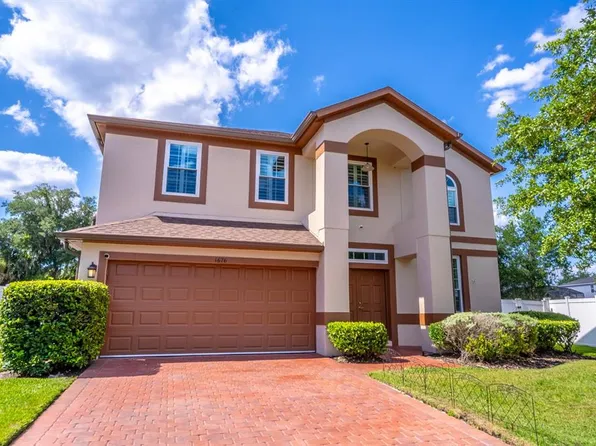 1676 Song Sparrow Ct, Sanford, FL 32773