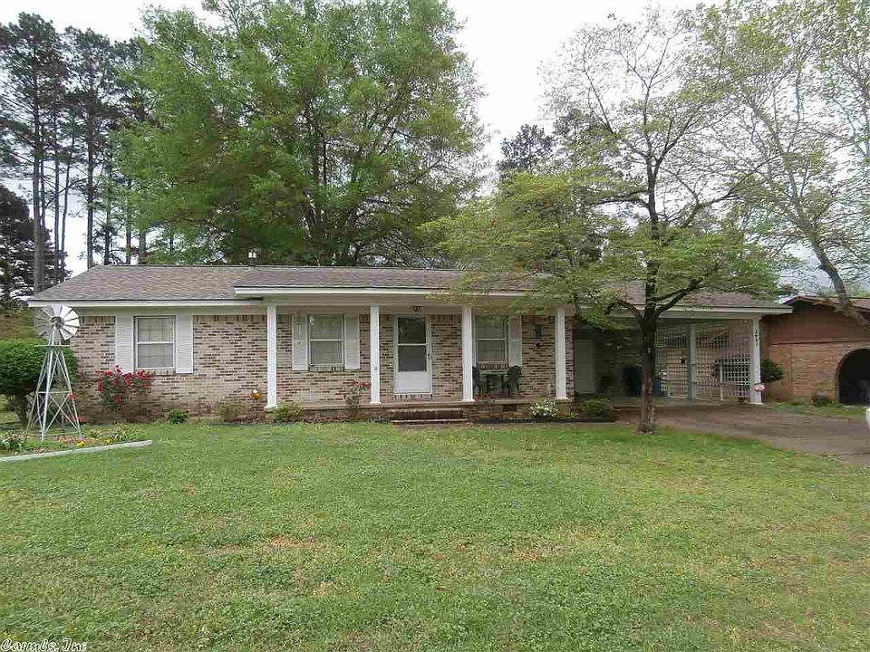 1st image of 2401 Southgate Dr