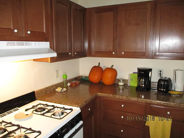 137 W Gilman St — Photo 12