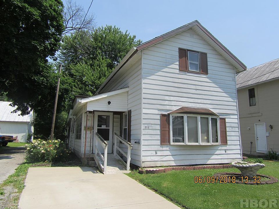 1st image of 212 N Tarr St