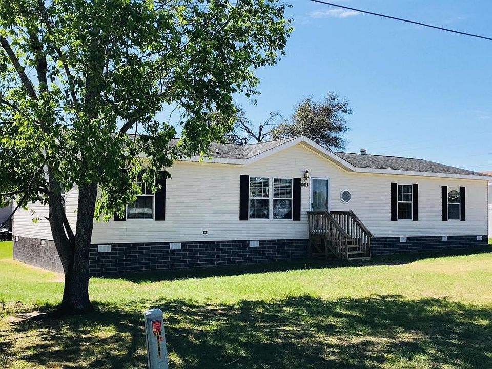 1st image of 10024 SE 126th Ln