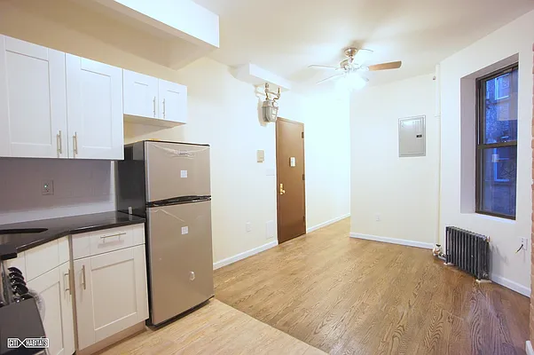 Rented by Citi Habitats | media 24