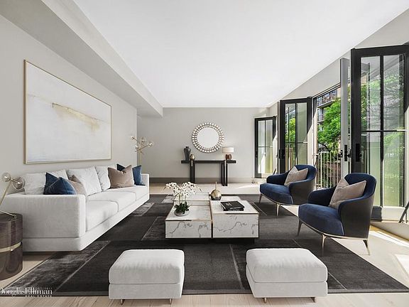 4th image of 327 W 22nd St APT 7